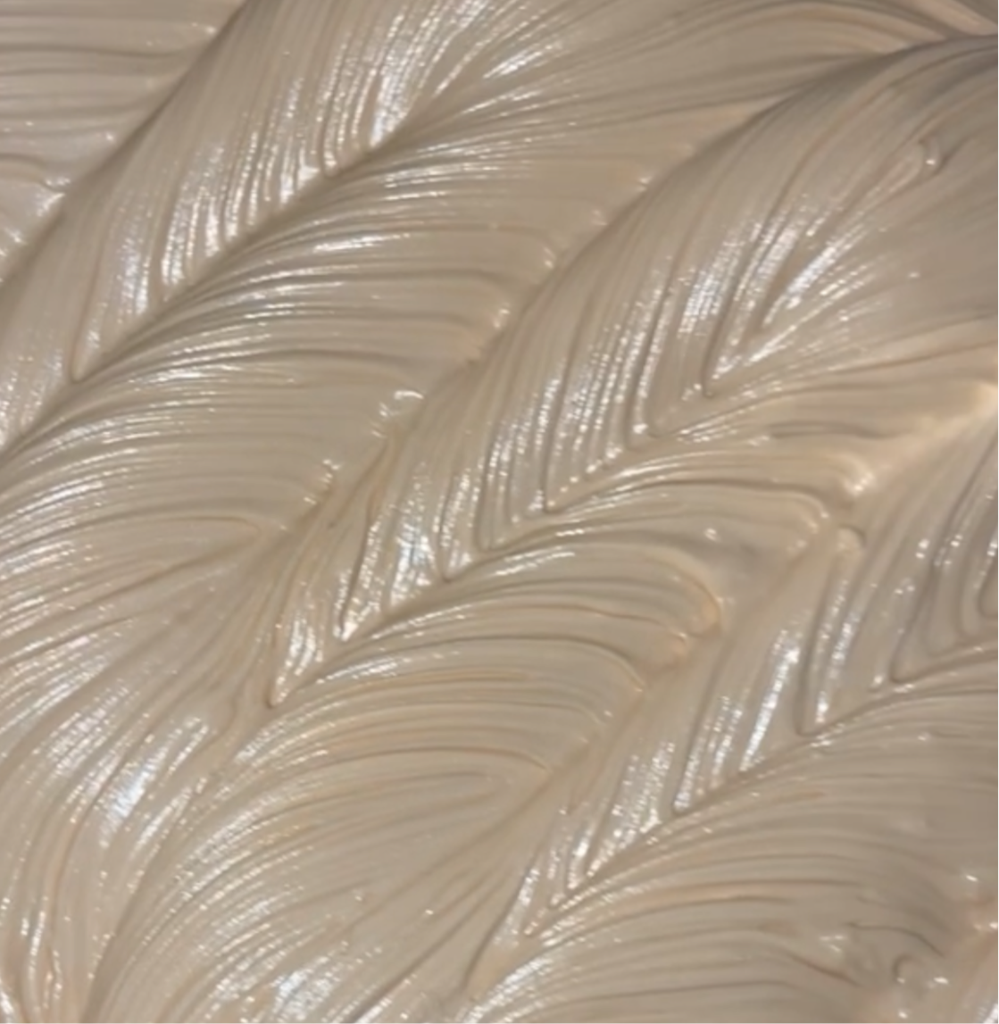 Private Label Whipped Body Butter